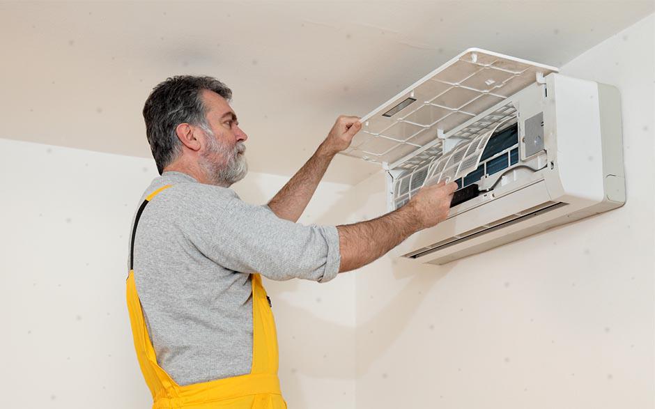  électricien dépannage Nogent-sur-Marne