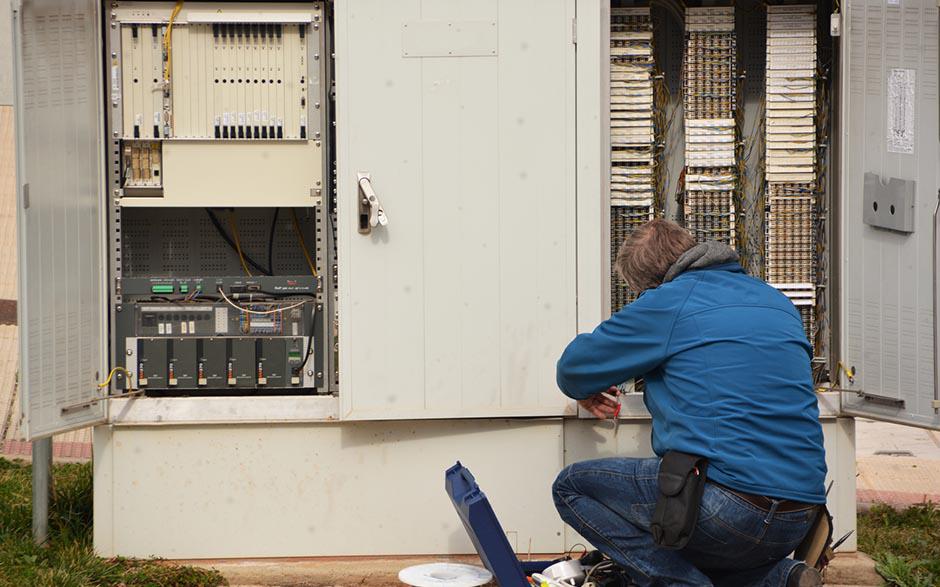  électricien dépannage Nogent-sur-Marne