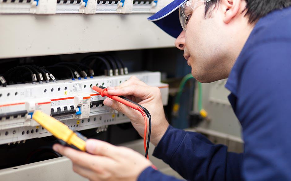  électricien dépannage Nogent-sur-Marne